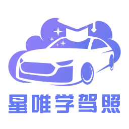 ��Ψѧ����2026���ذ�װv1.0.5 �ٷ���