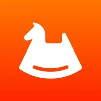 С����v1.6.4 ��׿��
