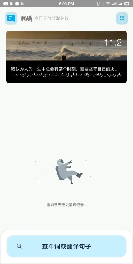 ά�������