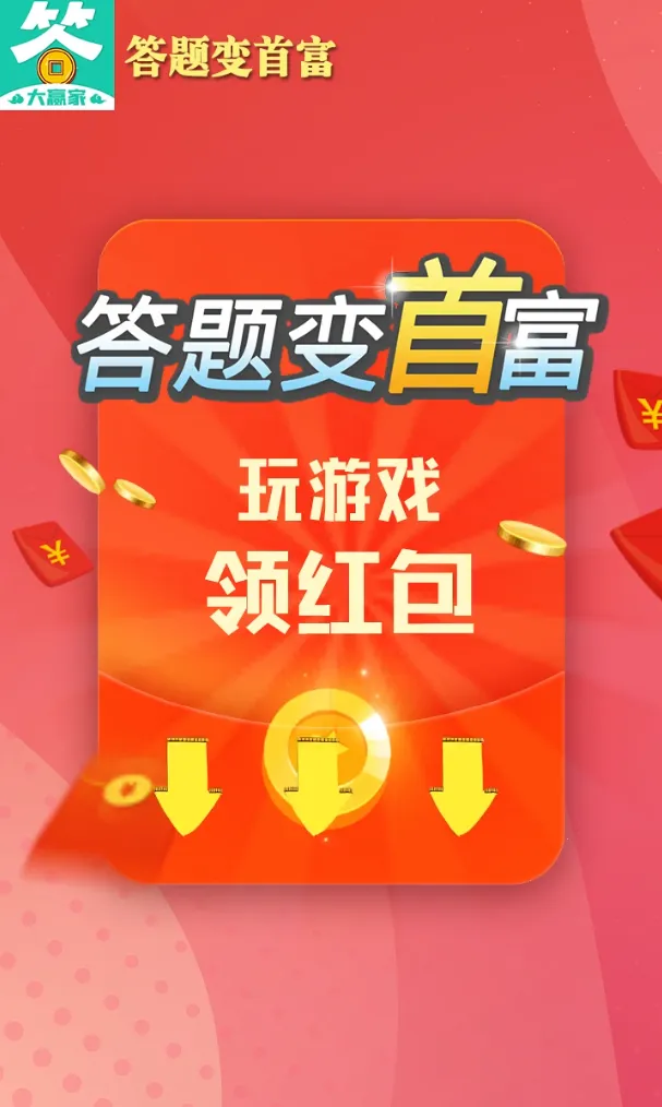 ������׸�v135.101 �ٷ���