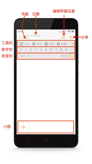 С�ܱ�ǩ