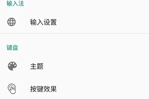 �������뷨2026�ٷ����°汾