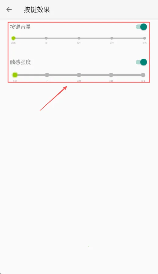 �������뷨2026�ٷ����°汾