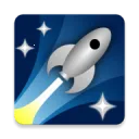̫�����2026���°汾v1.9.6 ��׿��