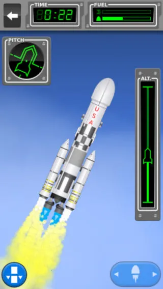 ̫�����2026���°汾v1.9.6 ��׿��
