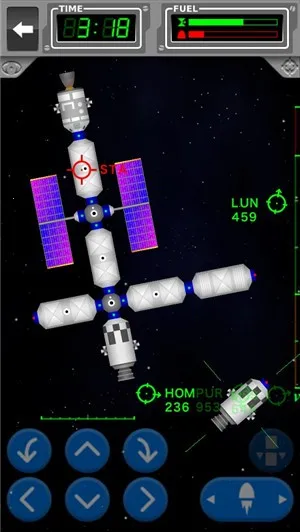 ̫�����2026���°汾v1.9.6 ��׿��