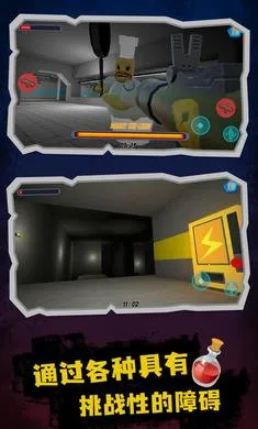 �����������v1.0.7 �ٷ���