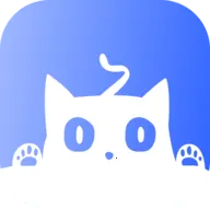 ���èv1.3.1 ��Ѱ�