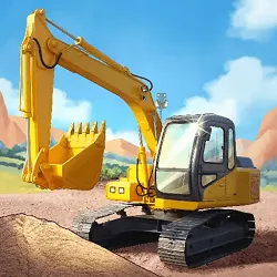 ��ҵ����v1.0.10 �ֻ���