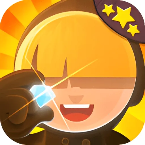 Tiny Thiefv2.0.0 ��׿��