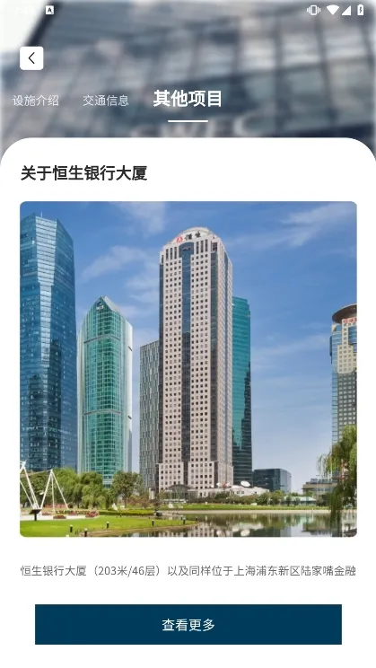 ɭ����2026����