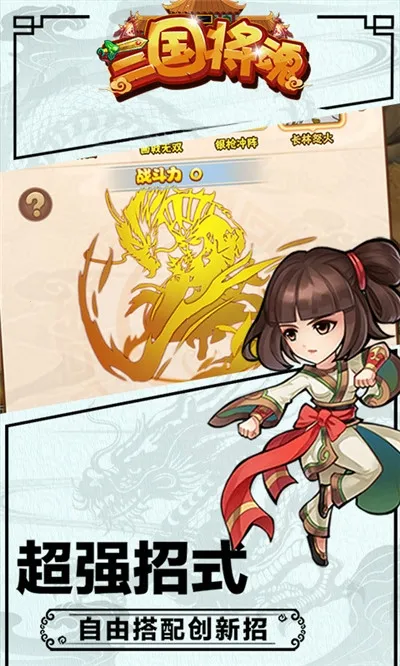 ��������v1.0.0 �ٷ���