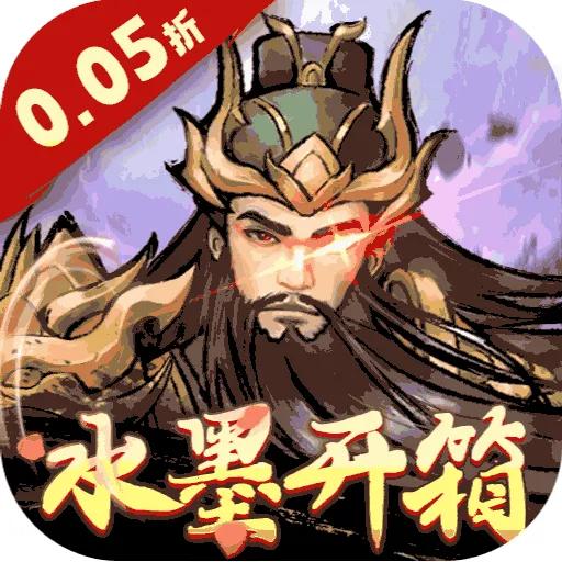 ��������v1.0.0 �ٷ���