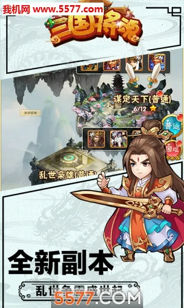 ��������v1.0.0 �ٷ���