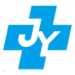 ���н�ҽ��׿���ֻ���v55.01.20251030140225 �ٷ���