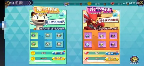 �ڴ�����2026�ٷ����°汾