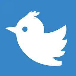 ��ҽ��v2.6.8 ��׿��