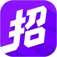 ������Ƹ��׿���ֻ���v1.1.1 ��׿��