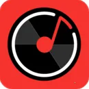 hifi����pro��׿���ֻ���v1.3.8 �ֻ���