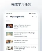 SAP SuccessFactors2026�ٷ����°汾