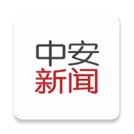 �а�����2026�ٷ�����v4.4.8 �ֻ���
