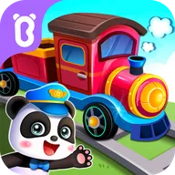 ����С��v9.89.99.00 ��Ѱ�