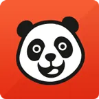 foodpandav23.24.0 ��Ѱ�