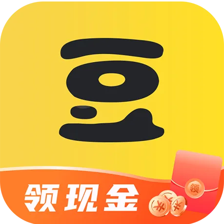 �ƶ�С˵2026���ذ�װv1.8.0 �ֻ���