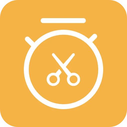 ��ʱ��������2026���ذ�װV1.0.1 �ֻ���