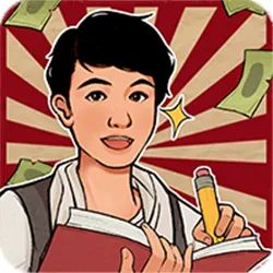 �������ŵ�v1.0.5 ��׿��