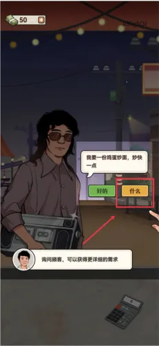 �������ŵ�
