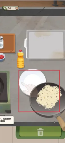�������ŵ�