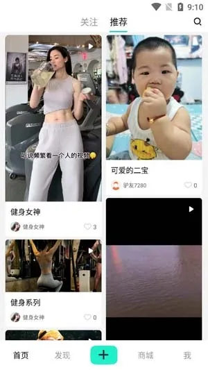 ��������2026�ٷ����°汾