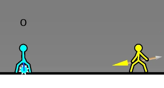 ��ս�����2026���ذ�װ