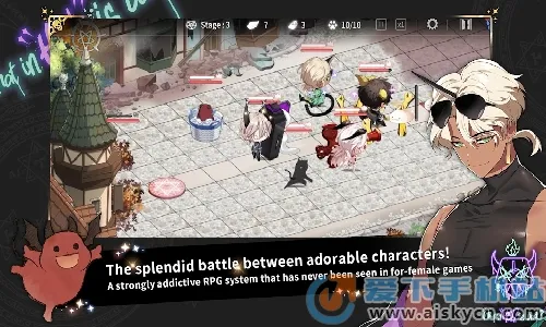 What in HELL is Bad2026����v1.9.9 �ٷ���