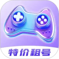 �ؼ����v2.0.5 ��Ѱ�