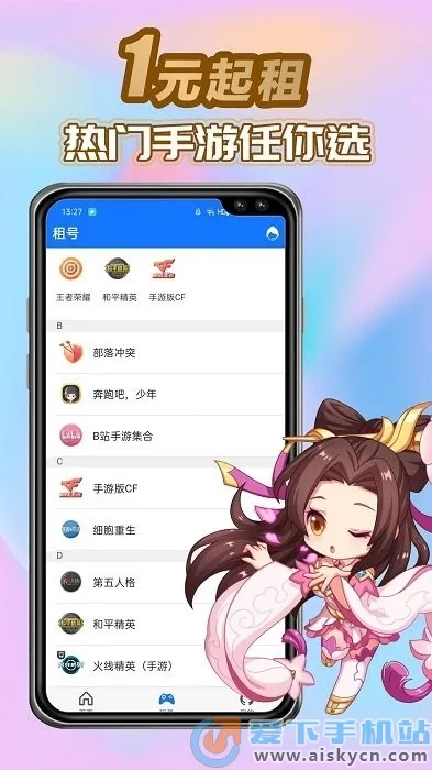 �ؼ����