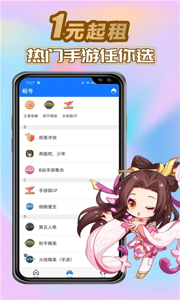 �ؼ����