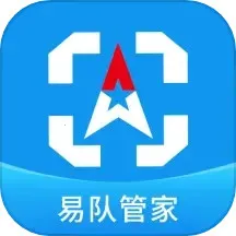 ���񳵹���v3.9.22 �ٷ���