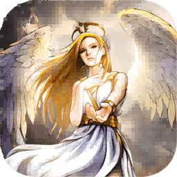 ʱ���÷�ʦv15.0 ��׿��