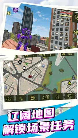 ����Ӣ�ۻ��׾�Ԯ2026���ذ�װv1.2.6 ��Ѱ�