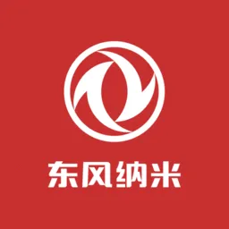 ��������v3.8.3 �ֻ���