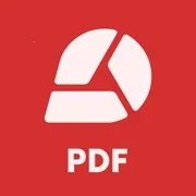 MobiPDFv11.12.270273 ��Ѱ�