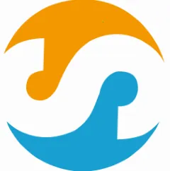 �Ϸ�v5.3.6 ��׿��