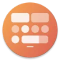 Mi Control Center2026���ذ�װv18.5.13 �ٷ���