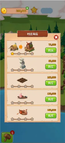 Coin Master2026�ٷ����°汾