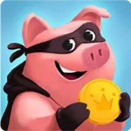 Coin Master2026�ٷ����°汾v3.5.1850 ��Ѱ�