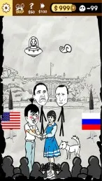 С����У԰����v1.0.1 �ٷ���