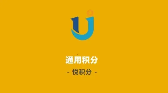 �û���