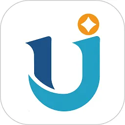 �û���v2.8.2 ��Ѱ�